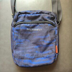 Merrel | Crossbody Bag